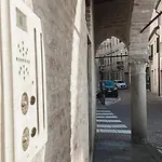 Casa Locatelli Padova