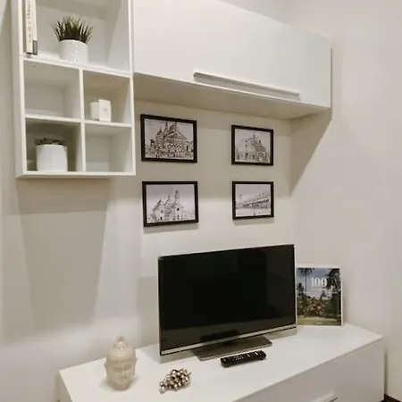 Casa Locatelli *