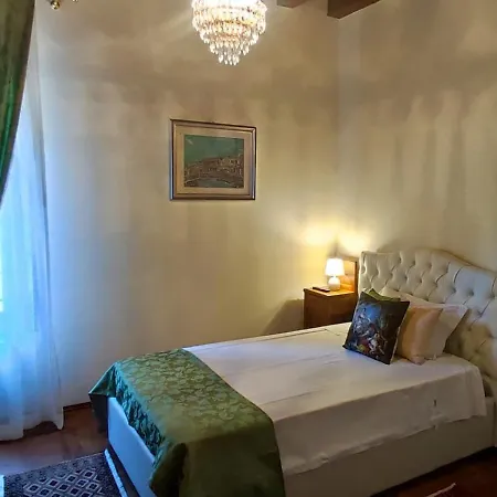 Casa Locatelli