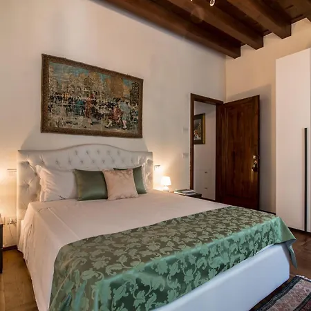 Casa Locatelli