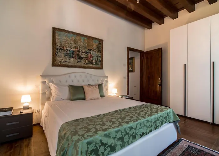 Casa Locatelli