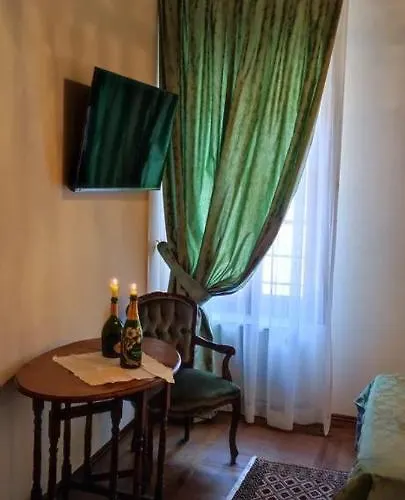 Casa Locatelli 帕多瓦